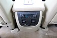 2011 CHEVROLET AVALANCHE LTZ NAVIGATION DVD