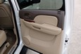 2011 CHEVROLET AVALANCHE LTZ NAVIGATION DVD