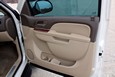 2011 CHEVROLET AVALANCHE LTZ NAVIGATION DVD