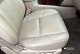 2011 CHEVROLET AVALANCHE LTZ NAVIGATION DVD