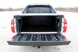 2011 CHEVROLET AVALANCHE LTZ NAVIGATION DVD