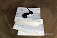 2011 CHEVROLET AVALANCHE LTZ NAVIGATION DVD