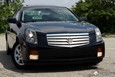 2006CadillacCTS