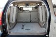 2007 LEXUS GX470 4WD NAVIGATION REAR CAM DVD