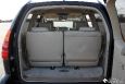 2007 LEXUS GX470 4WD NAVIGATION REAR CAM DVD