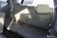 2007 LEXUS GX470 4WD NAVIGATION REAR CAM DVD