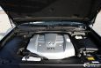 2007 LEXUS GX470 4WD NAVIGATION REAR CAM DVD