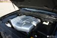 2007 LEXUS GX470 4WD NAVIGATION REAR CAM DVD