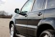 2007 LEXUS GX470 4WD NAVIGATION REAR CAM DVD