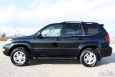 2007 LEXUS GX470 4WD NAVIGATION REAR CAM DVD