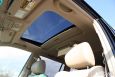 2007 LEXUS GX470 4WD NAVIGATION REAR CAM DVD