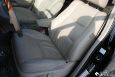 2007 LEXUS GX470 4WD NAVIGATION REAR CAM DVD