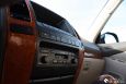 2007 LEXUS GX470 4WD NAVIGATION REAR CAM DVD