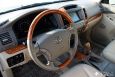 2007 LEXUS GX470 4WD NAVIGATION REAR CAM DVD