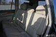 2007 LEXUS GX470 4WD NAVIGATION REAR CAM DVD