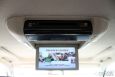 2007 LEXUS GX470 4WD NAVIGATION REAR CAM DVD