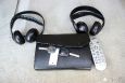 2007 LEXUS GX470 4WD NAVIGATION REAR CAM DVD