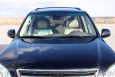 2007 LEXUS GX470 4WD NAVIGATION REAR CAM DVD