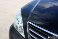 2007 LEXUS GX470 4WD NAVIGATION REAR CAM DVD
