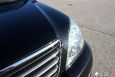 2007 LEXUS GX470 4WD NAVIGATION REAR CAM DVD