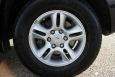 2007 LEXUS GX470 4WD NAVIGATION REAR CAM DVD