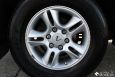 2007 LEXUS GX470 4WD NAVIGATION REAR CAM DVD
