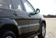 2007 LEXUS GX470 4WD NAVIGATION REAR CAM DVD