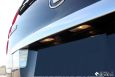 2007 LEXUS GX470 4WD NAVIGATION REAR CAM DVD