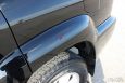 2007 LEXUS GX470 4WD NAVIGATION REAR CAM DVD