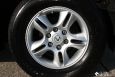 2007 LEXUS GX470 4WD NAVIGATION REAR CAM DVD