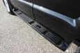 2007 LEXUS GX470 4WD NAVIGATION REAR CAM DVD