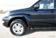 2007 LEXUS GX470 4WD NAVIGATION REAR CAM DVD