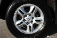 2007 LEXUS GX470 4WD NAVIGATION REAR CAM DVD