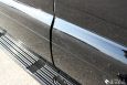 2007 LEXUS GX470 4WD NAVIGATION REAR CAM DVD