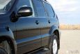 2007 LEXUS GX470 4WD NAVIGATION REAR CAM DVD