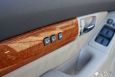 2007 LEXUS GX470 4WD NAVIGATION REAR CAM DVD