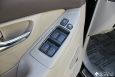 2007 LEXUS GX470 4WD NAVIGATION REAR CAM DVD