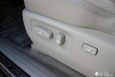 2007 LEXUS GX470 4WD NAVIGATION REAR CAM DVD