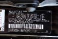 2007 LEXUS GX470 4WD NAVIGATION REAR CAM DVD