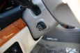 2007 LEXUS GX470 4WD NAVIGATION REAR CAM DVD