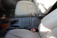 2007 LEXUS GX470 4WD NAVIGATION REAR CAM DVD