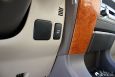 2007 LEXUS GX470 4WD NAVIGATION REAR CAM DVD