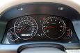 2007 LEXUS GX470 4WD NAVIGATION REAR CAM DVD