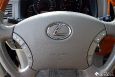 2007 LEXUS GX470 4WD NAVIGATION REAR CAM DVD