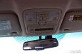 2007 LEXUS GX470 4WD NAVIGATION REAR CAM DVD