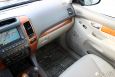 2007 LEXUS GX470 4WD NAVIGATION REAR CAM DVD