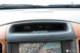 2007 LEXUS GX470 4WD NAVIGATION REAR CAM DVD
