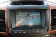 2007 LEXUS GX470 4WD NAVIGATION REAR CAM DVD