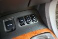 2007 LEXUS GX470 4WD NAVIGATION REAR CAM DVD