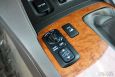 2007 LEXUS GX470 4WD NAVIGATION REAR CAM DVD